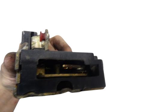 Used Front left lock Front left lock 38745439 38745439