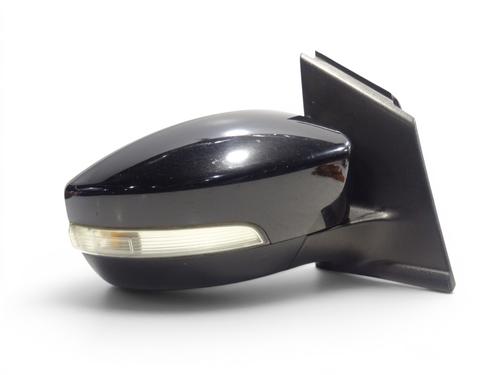 Right mirror FORD KUGA II (DM2) 1.5 TDCi | BP36790733C27 - Image 8