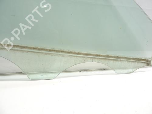 Front right door window HYUNDAI i30 (FD) 1.4 | BP31279098C19