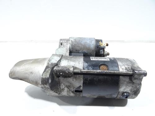 Used Starter SUBARU FORESTER (SH_) 2.0 D AWD (SHH, SHD, SHN) (147 hp) 29838886