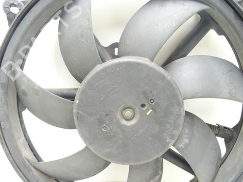 radiator-fan-renault-megane-iii-hatchback-bz01_-b3_-2008-30106729 main image