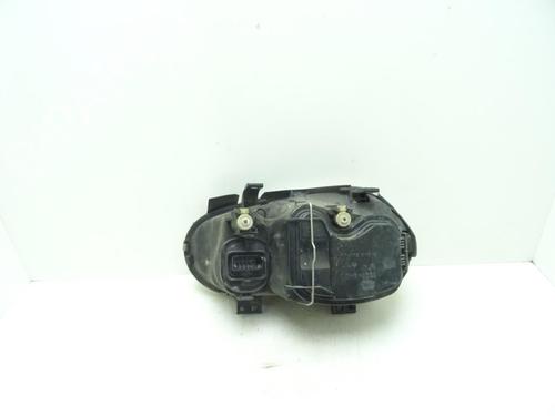 Right headlight VW GOLF IV (1J1) 1.9 TDI | BP32258659C29