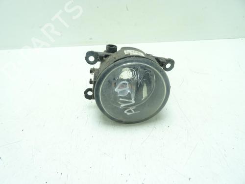 Right front fog light DACIA SANDERO 1.5 dCi | BP32688434C31  - Image 5