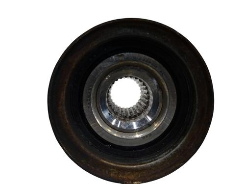 Left front steering knuckle HONDA CIVIC V Coupe (EJ) 1.5 i LSi (EJ2) | BP36790745M25 - Image 4