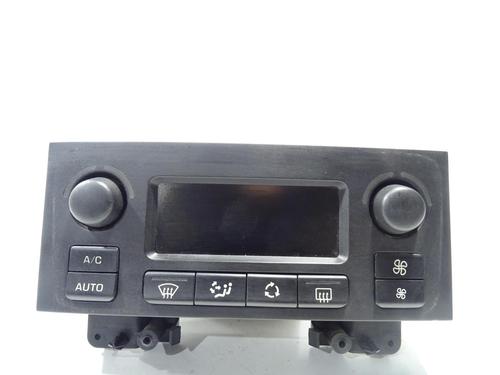 Used Climate control PEUGEOT 307 CC (3B) 2.0 HDi 135 (136 hp) 23785895