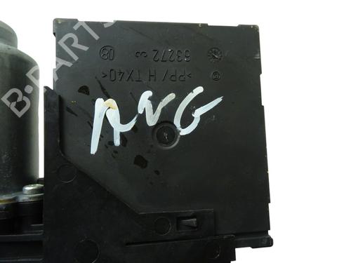 Left front window motor VW GOLF VI (5K1) | BP37865011E21 - Image 4