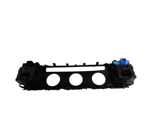 Warning switch VW CRAFTER Van (SY_, SX_) 2.0 TDI FWD (SYB, SYC, SYD) | BP39166701I22 - Image 2