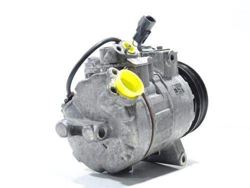 AC compressor ALFA ROMEO STELVIO (949_) 2.2 D Q4 (949.AXE2A) | BP26288970M34 - Image 5