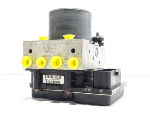 ABS pump OPEL MERIVA B MPV (S10) 1.4 (75) | BP33022614M43 - Image 6