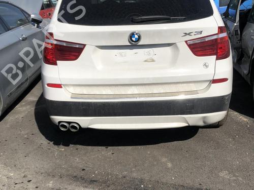 Headlight switch BMW X3 (E83) xDrive 35 d | BP20049780I24  - Image 14