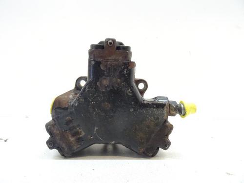 Used Injection pump Injection pump MERCEDES-BENZ C-CLASS T-Model (S202) C 200 T CDI (202.194) (102 hp) 20043632 20043632