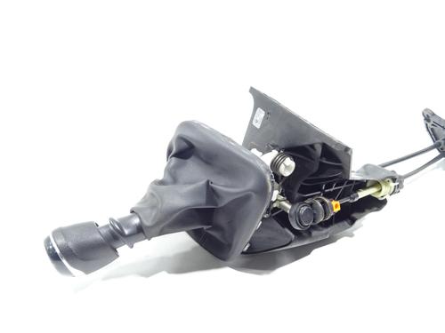 Other RENAULT MASTER III Van (FV) 2.3 dCi 135 FWD (FV0N, FV08, FV06, FV00, FV1S) | BP28015231O1 - Image 3