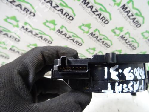 Squib airbag VW PASSAT B6 (3C2)  | BP21967256C102 