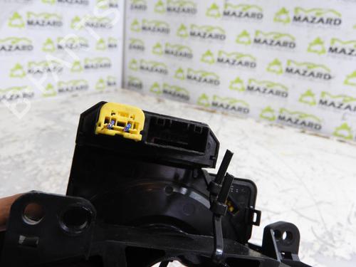 Used Squib airbag HONDA CIVIC X Hatchback (FC_, FK_) [2016-2025]  21967139