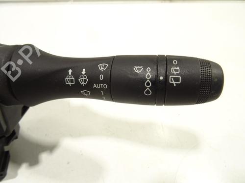 Steering column stalk DACIA SANDERO III 1.0 TCe 90 | BP25746618I23  - Image 5