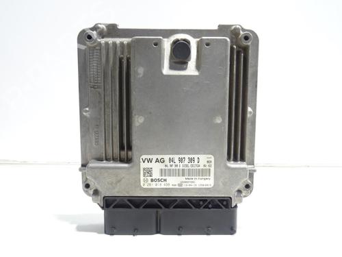 Electronic module AUDI A3 Sportback (8VA, 8VF)  | BP33429150M83  - Image 13