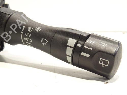 Steering column stalk NISSAN JUKE (F15) | BP30592452I23