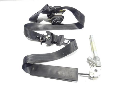 Used Front right belt tensioner CITROËN C5 II (RC_) 1.6 HDi (RC8HZB) (109 hp) 30565487