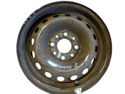 rim-fiat-panda-169_-2003-40202905 main image