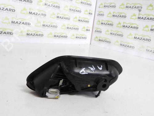 rear-right-interior-door-handle-dacia-duster-hm_-15-dci-90-hmaa-826721968r-2017-20057354 main image