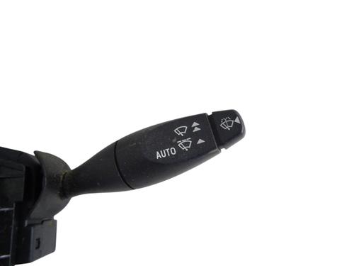 Steering column stalk FORD MONDEO III (B5Y) | BP37251291I23 - Image 7
