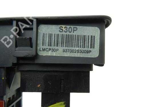 Switch HYUNDAI ix35 (LM, EL, ELH) 2.0 CRDi 4WD | BP38493518I30 - Image 2