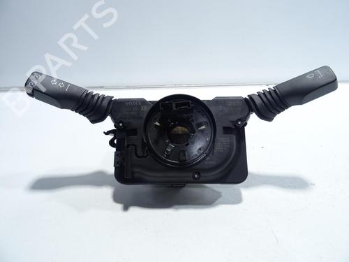 Rattstammestilk OPEL ASTRA H GTC (A04) 1.9 CDTi (L08) (150 hp) 30565493