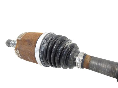 Left front driveshaft DACIA DUSTER (HM_) 1.0 LPG (HMMT) | BP38727086M38 - Image 5