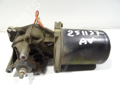 Viskermotor vindrute CITROËN AX (ZA-_) 11 (54 hp) 31300924