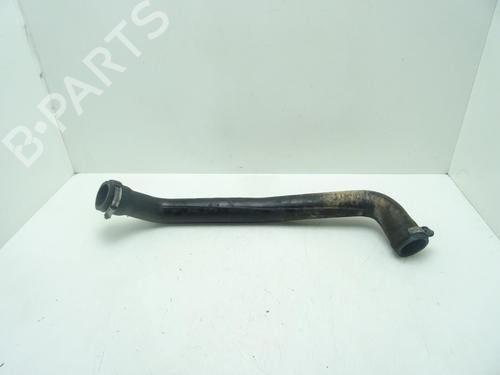 Used Pipe Pipe RENAULT TRAFIC II Van (FL) 1.9 dCi 80 (FL0B) (82 hp) 32699572 32699572