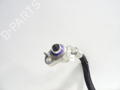 AC pipe MINI MINI (F56) Cooper S | BP32321334M126 - Image 3