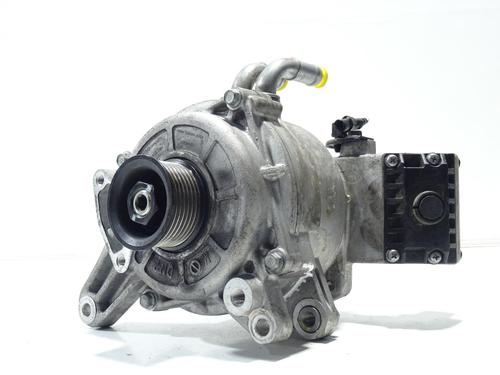 Used Alternator Alternator KIA NIRO I (DE) 1.6 GDI Plug-in Hybrid (141 hp) 33231604 33231604
