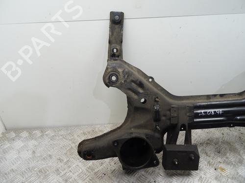 Used Subframe Subframe SEAT IBIZA II (6K1) 1.4 i (60 hp) 29239658 29239658