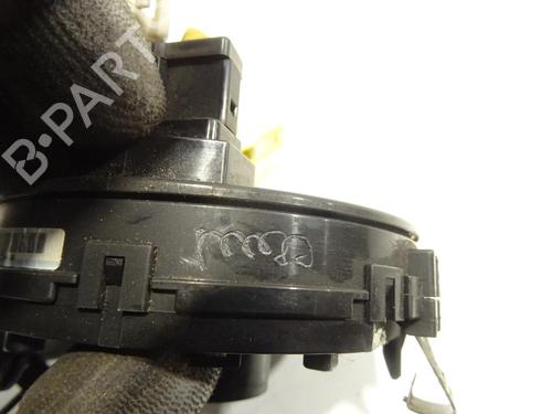 squib-airbag-toyota-rav-4-ii-_a2_-2000-2001-2002-2003-2004-2005-26040666 main image