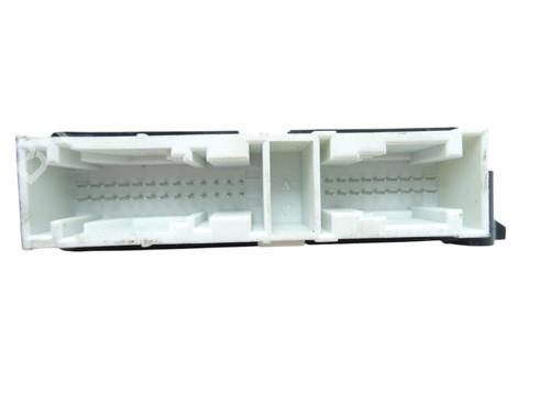 Used Electronic module Electronic module 37185211 37185211