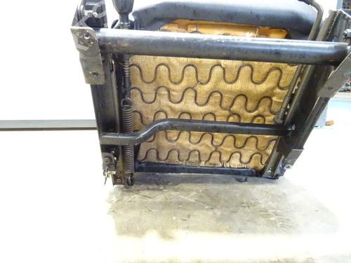 Right front seat LADA NIVA Closed Off-Road Vehicle (2121, 2131) 1600 4x4 | BP31362428C16 