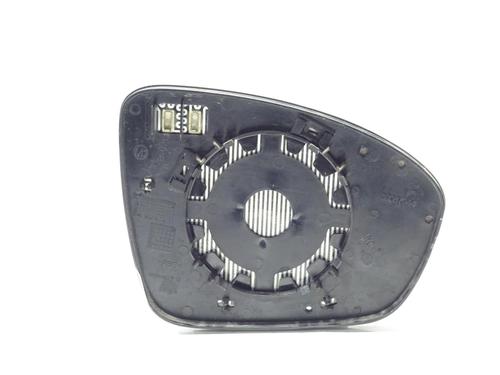 left-mirror-glass-renault-clio-v-b7_-2019-29208496 main image