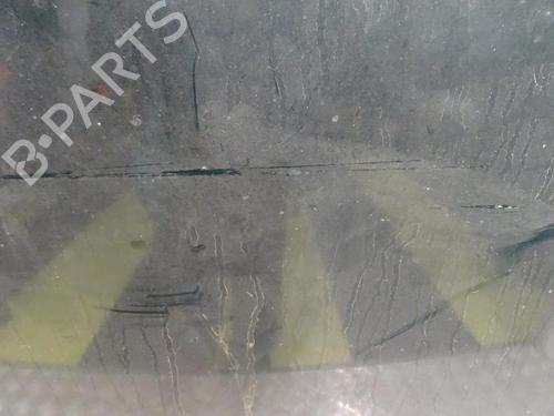 hood-land-rover-discovery-ii-l318-1998-1999-2000-2001-2002-2003-2004-30702722 main image