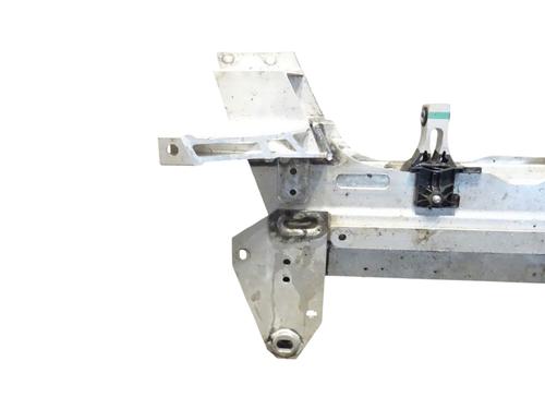 Subframe DS DS 3 / DS 3 CROSSBACK (UR_, UC_, UJ_) 1.5 BlueHDi 130 (UCYHZR) | BP40268189M9 - Image 6