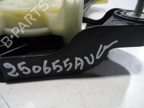 Front left window mechanism RENAULT CLIO V (B7_) 1.0 TCe 100 (B7MT) | BP29071417C22  - Image 6