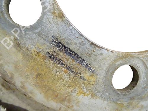 Used Rim Rim 37726067 37726067
