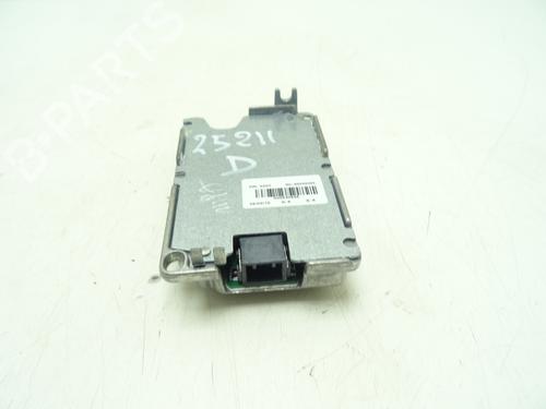 Xenon ballast PEUGEOT 208 I (CA_, CC_) 1.6 GTi | BP28190573C53 