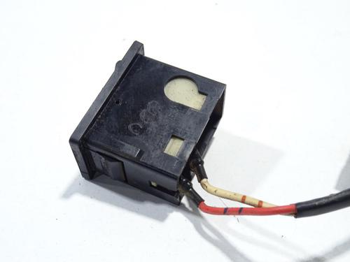Switch TOYOTA LAND CRUISER 90 (_J9_) 3.0 TD (KZJ90_, KZJ95_, KZJ90R, KZJ95R, KZJ90W, KZJ95W) | BP22199031I30 