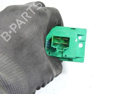 Heater resistor HYUNDAI ix35 (LM, EL, ELH) 1.7 CRDi | BP20053840M108 