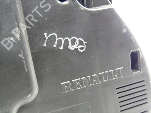 Instrument cluster RENAULT MEGANE IV Hatchback (B9A/M/N_) 1.6 TCe 205 (B9MV) | BP30778251C47 - Image 4