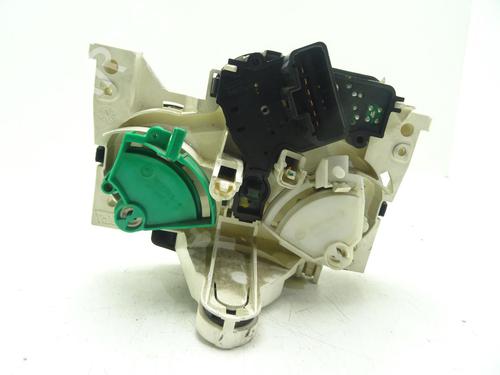 Used Climate control Climate control DACIA LOGAN MCV (KS_) 1.5 dCi (KS0W) (86 hp) 33634443 33634443