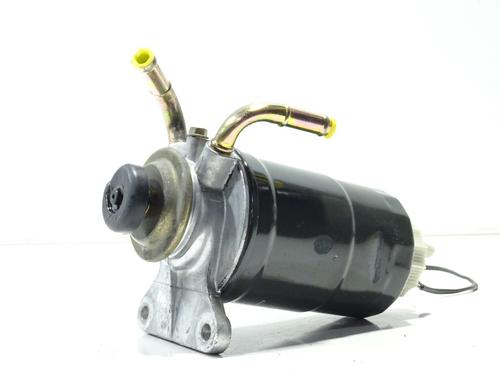 Używane Wspornik / Uchwyt MITSUBISHI PAJERO III (V7_W, V6_W) [1999-2007]  30095938