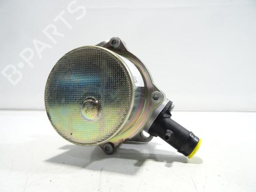 Vakuumpumpe für RENAULT SCÉNIC III (JZ0/1_) 1.5 dCi (110 hp) 21163835