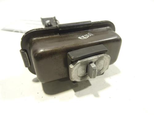 Hinge/Door check strap PEUGEOT 2008 I (CU_) 1.2 THP 110 / PureTech 110 | BP25407205C146