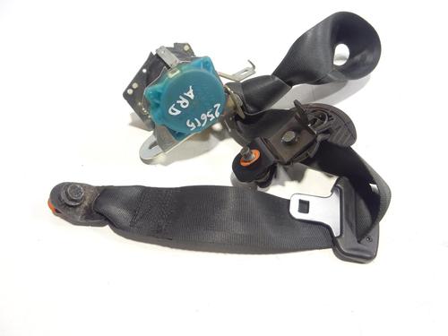 Rear right seatbelt KIA CEE'D SW (ED) 1.6 CRDi 115 | BP29961200I28  - Image 5